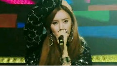 超新星,T-ara - TTL