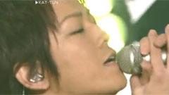 KAT-TUN - THE