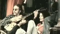 Eddie Brickell - Good times