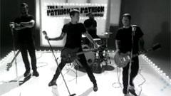 Against Me! - Stop
