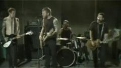 Against Me! - Thrash Unreal