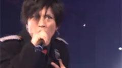 GACKT - The Next Decade