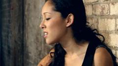 Kina Grannis - Valentine