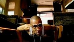 T.I. - Big Things Poppin