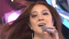 BoA - Lose Your Mind