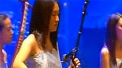 女子十二乐坊 - 感谢年华
