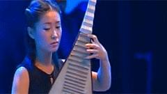 女子十二乐坊 - 魂之舞