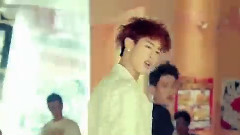 GOT7 - A