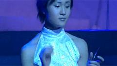 女子十二乐坊 - 大地轻声