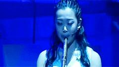 女子十二乐坊 - 花样年华