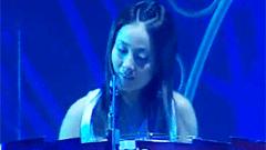 女子十二乐坊 - 辉煌
