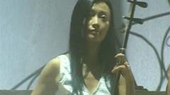 女子十二乐坊 - 奇迹