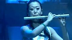 女子十二乐坊 - 山鹰