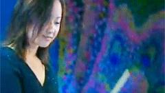 女子十二乐坊 - 自由
