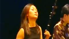女子十二乐坊 - 相爱已无
