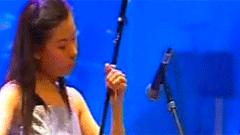 女子十二乐坊 - 五拍