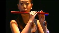 女子十二乐坊 - S.D花园