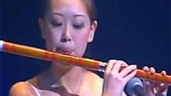女子十二乐坊 - 庆祝
