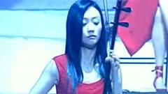 女子十二乐坊 - 紫禁城