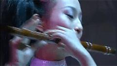 女子十二乐坊 - 在世界上唯一的花朵
