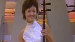 女子十二乐坊 - 阳光动力