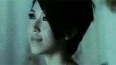 钟舒漫 - 亲手拥抱