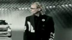 Pet Shop Boys - Flamboyant