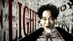 陈奕迅 - 大人