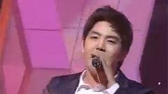 Super Junior - Sorry Sorry
