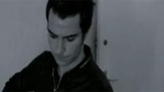 Stereophonics - Could You Be The One
