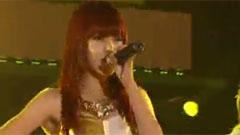 T-ara - T.T.L. Listen.2 DreamConcert