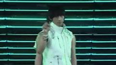 2PM - Follow Your Soul