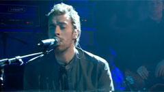 Coldplay - What If