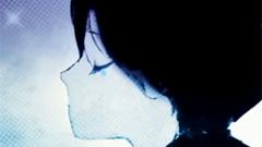 Supercell,初音未来 - ブラック