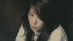 BoA - Everlasting
