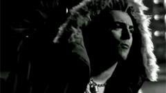 Lostprophets - For He's A Jolly Good Felon