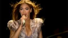 Beyonce - Halo