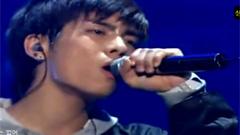 SHINee - 像个男人