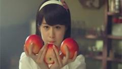 T-ara - Apple Is A