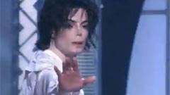 Michael Jackson,The Jacksons - I'll Be There & I Want You Back