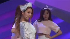 A Pink - NoNoNo