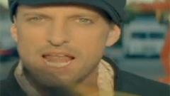 Daniel Powter - Lie To Me