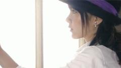 早安家族 - First Kiss