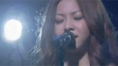 仓木麻衣 - Secret Of My Heart