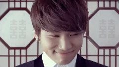 BigBang - Imagine Your Korea TVC 宣传片 (ENG Ver)