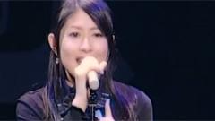 茅原实里 - SELECT