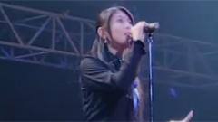 茅原实里 - 雪、无音、窓辺にて