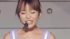 平野绫 - もってけ!セーラーふく