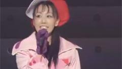 平野绫 - かえして！ニーソックス