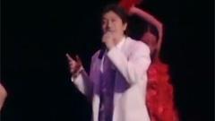 小野大辅 - まっがーれスペクタクル